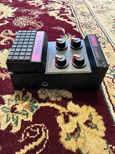 Load image into Gallery viewer, Yamaha FL-10M II Flanger