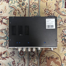 Load image into Gallery viewer, Euphonic Audio EA iAmp Mcro 550 Watt Bass amp - Upwey Music