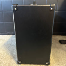 Load image into Gallery viewer, Boss Katana 100 mk2 Second Hand - Upwey Music