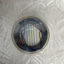 Load image into Gallery viewer, FRAP Pickup System/Preamp/Power Supply