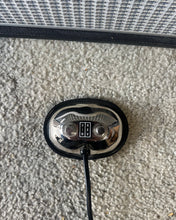 Load image into Gallery viewer, Fender 68 Custom Pro Reverb Amp - Upwey Music