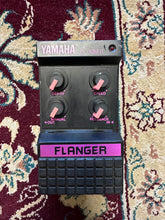Load image into Gallery viewer, Yamaha FL-10M II Flanger