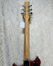Load image into Gallery viewer, Westone Thunder 1A electric Guitar in case VINTAGE 1982