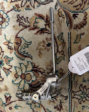 Load image into Gallery viewer, Duesenberg Les Trem II