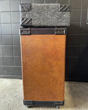 Load image into Gallery viewer, Carlsbro Sherwood Cobra Bass amp 90w