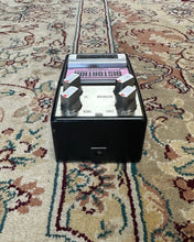 Load image into Gallery viewer, Guyatone PS-016 Distortion Limited Vintage Pedal - Upwey Music