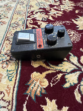 Load image into Gallery viewer, Yamaha Black Box DI-01 Distortion