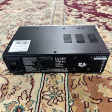 Load image into Gallery viewer, Euphonic Audio EA iAmp Mcro 550 Watt Bass amp - Upwey Music