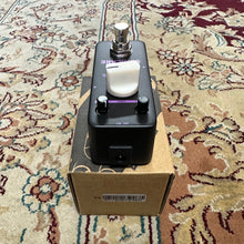 Load image into Gallery viewer, Sonicake Octaver in Box Secondhand