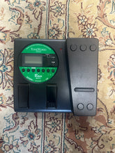 Load image into Gallery viewer, Korg Toneworks AX1B Bass Multi FX Secondhand - Upwey Music