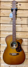 Load image into Gallery viewer, Maton EBG808C Nashville Ca 2016 Secondhand
