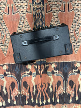 Load image into Gallery viewer, Mega Amp Bass Amp WL-30B Secondhand - Upwey Music