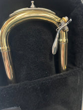 Load image into Gallery viewer, Blessing USA Trombone in Case