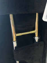 Load image into Gallery viewer, Blessing USA Trombone in Case