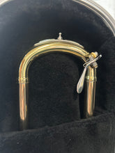 Load image into Gallery viewer, Blessing USA Trombone in Case