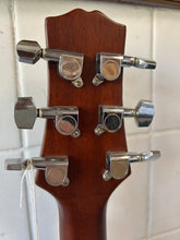 Load image into Gallery viewer, Ashton OM24NTM in bag Seconhand (Taken)
