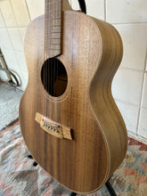 Load image into Gallery viewer, Cole Clark Angel 2 Blackwood CCAN2EBB in case Secondhand