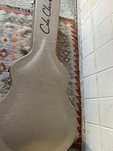Load image into Gallery viewer, Cole Clark Angel 2 Blackwood CCAN2EBB in case Secondhand