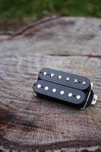Load image into Gallery viewer, Labyrnth Pickups - Humbucker Dusk Neck Pickup