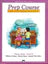 Load image into Gallery viewer, Alfred's Basic Piano Prep Course - Upwey Music