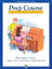 Load image into Gallery viewer, Alfred's Basic Piano Prep Course - Upwey Music