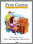 Load image into Gallery viewer, Alfred's Basic Piano Prep Course - Upwey Music