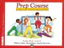 Load image into Gallery viewer, Alfred's Basic Piano Prep Course - Upwey Music