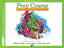 Load image into Gallery viewer, Alfred's Basic Piano Prep Course - Upwey Music