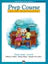 Load image into Gallery viewer, Alfred's Basic Piano Prep Course - Upwey Music