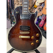 Load image into Gallery viewer, Vintage Greco (Gibson Logo) Les Paul
