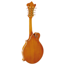 Load image into Gallery viewer, Barnes Mullins BM700 Piercy Mandolin