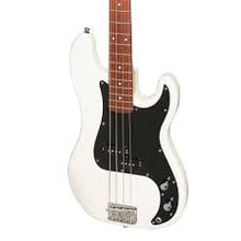 Load image into Gallery viewer, TOKAI TRADITIONAL P-STYLE ELECTRIC BASS W/GIGBAG
