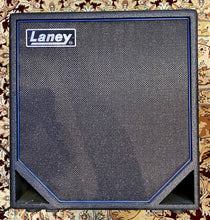 Load image into Gallery viewer, Laney Nexus SLS-112 Secondhand
