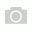 Load image into Gallery viewer, Alfred's Basic Piano Prep Course - Upwey Music