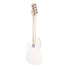 Load image into Gallery viewer, TOKAI TRADITIONAL P-STYLE ELECTRIC BASS WGIGBAG