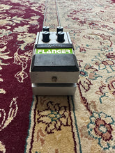 Load image into Gallery viewer, Tokai TFL-1 Flanger 80&#39;s Vintage MIJ
