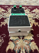 Load image into Gallery viewer, Tokai TXC-2 Exciter Z-II MIJ
