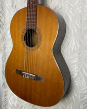 Load image into Gallery viewer, Yamaha S-50A Nippon Gakki Ca 1969-1972 - Upwey Music
