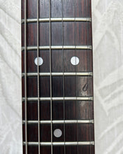 Load image into Gallery viewer, Westone Thunder 1A electric Guitar in case VINTAGE 1982
