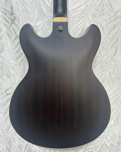 Load image into Gallery viewer, Ibanez AS53 Secondhand
