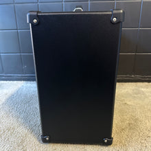 Load image into Gallery viewer, Boss Katana 100 mk2 Second Hand - Upwey Music
