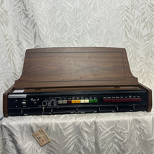 Load image into Gallery viewer, Ace Tone Rhythm Ace FR-8L  1960s wManual in Box
