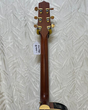 Load image into Gallery viewer, Takamine P3MC Pro Series 3 OM Cutaway AcousticElectric Guitar in Case
