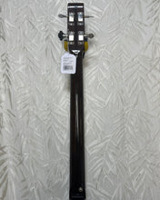 Load image into Gallery viewer, No Name Japanese Violin Bass Matsumoku
