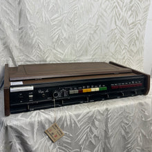 Load image into Gallery viewer, Ace Tone Rhythm Ace FR-8L  1960s wManual in Box
