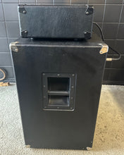 Load image into Gallery viewer, Ashdown Engineering Spyder 330  Mag 410 Deep box
