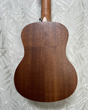 Load image into Gallery viewer, Olive - U280 Teor Ukulele Solid Flamed Okume Top - Upwey Music
