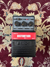Load image into Gallery viewer, Arion Distortion SDI-1
