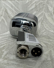 Load image into Gallery viewer, Eikon DM55 Dynamic Microphone - Silver - VCG - Upwey Music
