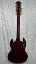 Load image into Gallery viewer, Gibson SG Special 2011 Secondhand in Case - Upwey Music
